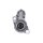 Anlasser Starter 12 V 1,7 kW 10 Zähne HELLA für u.a. SEAT Cordoba