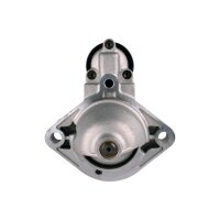 Anlasser Starter 12 V 2,2 kW 9 Zähne HELLA passend...