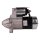 Anlasser Starter 12 V 1 kW 8 Zähne HELLA passend für u.a. MAZDA 3