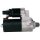 Starter 12 V 1 kW 10 teeth HELLA IAM Expertise suitable for e.g. AUDI A3
