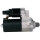 Anlasser Starter 12 V 1 kW 10 Zähne HELLA für u.a. AUDI A3
