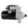 Starter 12 V 1.8 kW 9 teeth HELLA IAM Expertise suitable for e.g. VW BORA