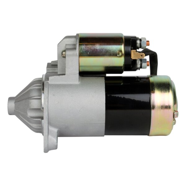 Starter 12 V 1.2 kW 8 teeth HELLA for HYUNDAI LANTRA and others