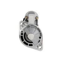 Starter 12 V 1.2 kW 8 teeth HELLA for HYUNDAI LANTRA and...