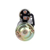 Starter 12 V 1.2 kW 8 teeth HELLA for HYUNDAI LANTRA and others