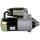 Starter 12 V 1.2 kW 8 teeth HELLA for HYUNDAI LANTRA and others