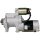 Anlasser Starter 12 V 1,7 kW 12 Zähne HELLA für u.a. NISSAN PICK