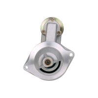 Anlasser Starter 12 V 0,85 kW 9 Zähne HELLA für...