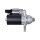 Starter 12 V 1.1 kW 10 teeth HELLA suitable for e.g. VW CADDY