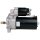 Anlasser Starter 12 V 1,4 kW 9 Zähne HELLA für u.a. SEAT TERRA