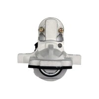 Starter 12 V 1 kW 11 teeth HELLA IAM Expertise suitable...