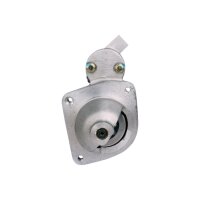 Anlasser Starter 12 V 2,2 kW 9 Zähne HELLA für...