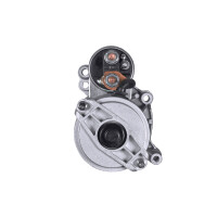 Starter 12 V 2.5 kW 11 teeth HELLA suitable for e.g. CITROËN C5