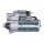 Starter HELLA for CITROEN C5 III Break (RW_)
