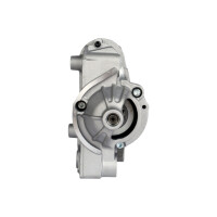 Starter 12 V 1.3 kW 10 teeth HELLA suitable for e.g....