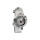 Starter 12 V 1.3 kW 10 teeth HELLA suitable for e.g. CITROËN C5