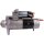 Anlasser Starter 24 V 4,5 kW 12 Zähne HELLA für u.a. VOLVO FM