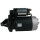 Starter 24 V 3.2 kW 9 teeth HELLA suitable for IVECO ZETA and others