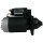 Starter 24 V 3.2 kW 9 teeth HELLA suitable for IVECO ZETA and others