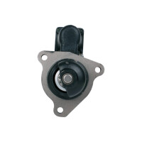 Starter 24 V 6.7 kW 11 teeth HELLA suitable for e.g....