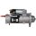 Starter 24 V 6 kW 11 teeth HELLA for RENAULT TRUCKS and others