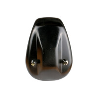 Starter 24 V 5.4 kW 9 teeth HELLA IAM Expertise suitable for e.g. MAN F90