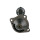 Starter 24 V 4 kW 9 teeth HELLA for MERCEDES-BENZ LK/LN2 and others