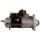 Starter 24 V 7.5 kW 11 teeth HELLA suitable for RENAULT TRUCKS