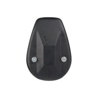 Starter 24 V 5.4 kW 12 teeth HELLA suitable for VOLVO FL7 and others