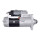 Starter 24 V 7 kW 12 teeth HELLA for MERCEDES-BENZ AROCS and others