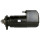 Anlasser Starter 24 V 6,6 kW 10 Zähne HELLA für u.a. VOLVO F16