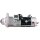 Starter 24 V 5.5 kW 11 teeth HELLA suitable for VOLVO FM and others