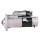 Anlasser Starter 24 V 5,5 kW 12 Zähne HELLA für DEUTZ-FAHR VOLVO