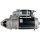 Starter 24 V 4 kW 11 teeth HELLA IAM Expertise suitable for e.g. MAN TGM