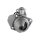 Starter 24 V 4 kW 11 teeth HELLA IAM Expertise suitable for e.g. MAN TGM