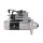 Anlasser Starter 24 V 5,5 kW 12 Zähne HELLA für MAN