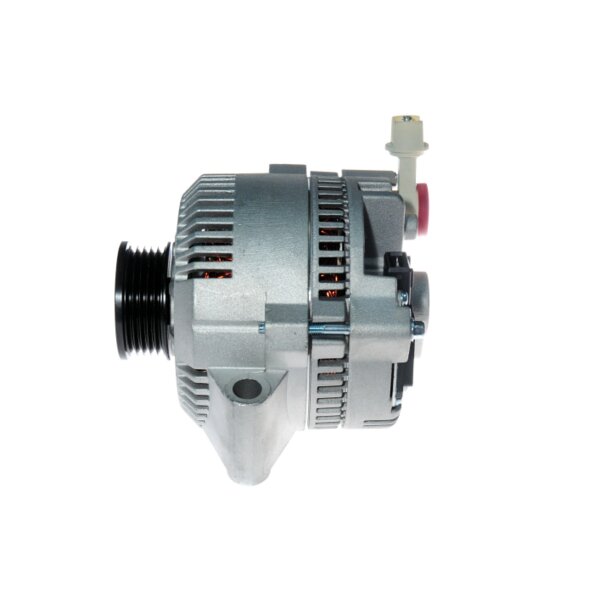 Alternator 14 V 95 A Ø 59 mm HELLA for FORD Mondeo I and others