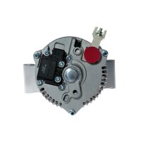 Alternator 14 V 95 A Ø 59 mm HELLA for FORD Mondeo I and others