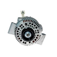 Alternator 12 V 95 A Ø 59 mm HELLA for FORD MONDEO...
