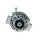Alternator 14 V 95 A Ø 59 mm HELLA for FORD Mondeo I and others