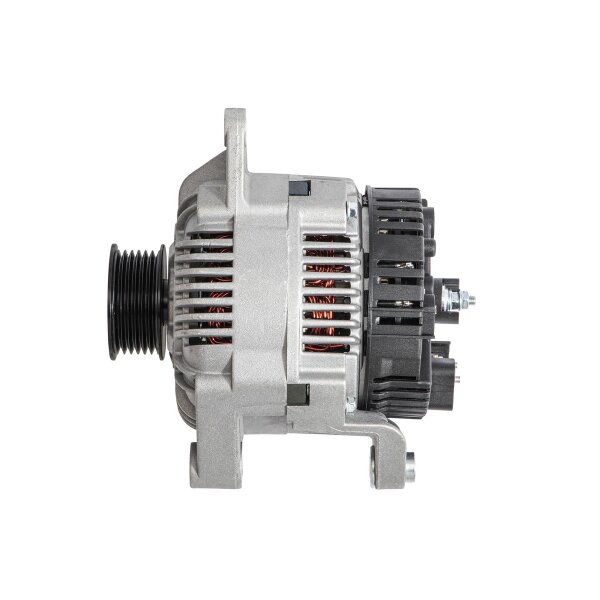 Alternator 14 V 110 A Ø 55 mm HELLA for RENAULT Clio I and others
