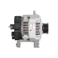 Alternator 14 V 110 A Ø 55 mm HELLA for RENAULT Clio I and others