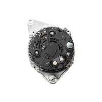 Alternator 12 V 110 A Ø 55 mm HELLA for RENAULT LAGUNA and others