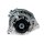 Alternator 14 V 95 A Ø 63 mm HELLA for CITROËN Berlingo and others