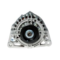 Alternator 14 V 70 A Ø 59mm HELLA for FORD Escort...