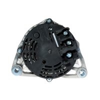 Alternator 14 V 70 A Ø 59mm HELLA for FORD Escort VI Cabriolet and others