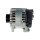Alternator 14 V 70 A Ø 59mm HELLA for FORD Escort VI Cabriolet and others