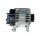 Alternator 12 V 70 A Ø 59 mm HELLA for FORD ESCORT and others