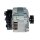 Alternator 14 V 90 A Ø 56 mm HELLA for CITROËN Berlingo and others