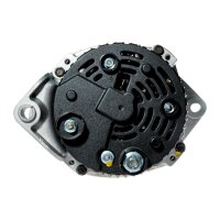 Alternator 12 V 110 A Ø 55 mm HELLA for RENAULT MASTER and others